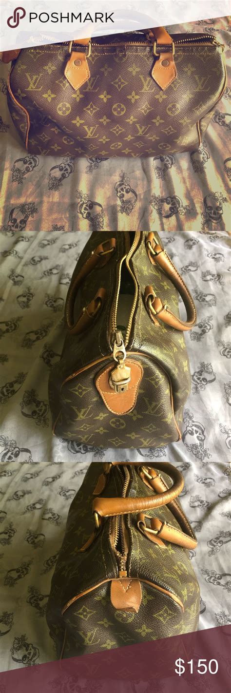 louis vuitton damaged|louis vuitton collectibles.